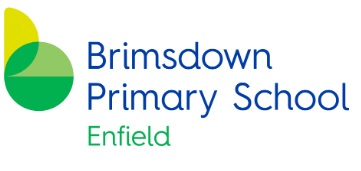 Brimsdown Primary School  Enfield - Brimsdown Primary School  Enfield